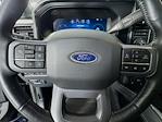 Used 2023 Ford F-350 Lariat Crew Cab for sale #260886AA - photo 13
