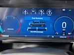 Used 2023 Ford F-350 Lariat Crew Cab for sale #260886AA - photo 14