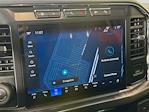 Used 2023 Ford F-350 Lariat Crew Cab for sale #260886AA - photo 16
