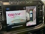 Used 2023 Ford F-350 Lariat Crew Cab for sale #260886AA - photo 17