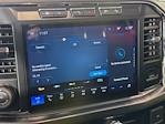 Used 2023 Ford F-350 Lariat Crew Cab for sale #260886AA - photo 18