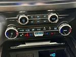 Used 2023 Ford F-350 Lariat Crew Cab for sale #260886AA - photo 19