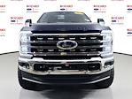 Used 2023 Ford F-350 Lariat Crew Cab for sale #260886AA - photo 3
