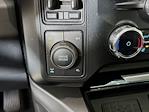 Used 2023 Ford F-350 Lariat Crew Cab for sale #260886AA - photo 20