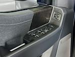 Used 2023 Ford F-350 Lariat Crew Cab for sale #260886AA - photo 21