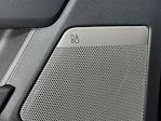 Used 2023 Ford F-350 Lariat Crew Cab for sale #260886AA - photo 23