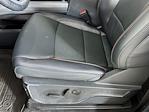 Used 2023 Ford F-350 Lariat Crew Cab for sale #260886AA - photo 24