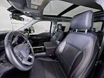 Used 2023 Ford F-350 Lariat Crew Cab for sale #260886AA - photo 26