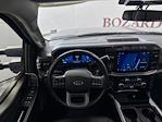 Used 2023 Ford F-350 Lariat Crew Cab for sale #260886AA - photo 28