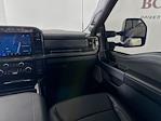 Used 2023 Ford F-350 Lariat Crew Cab for sale #260886AA - photo 29