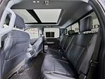 Used 2023 Ford F-350 Lariat Crew Cab for sale #260886AA - photo 30