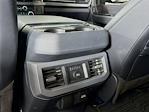 Used 2023 Ford F-350 Lariat Crew Cab for sale #260886AA - photo 31