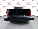 Used 2023 Ford F-350 Lariat Crew Cab for sale #260886AA - photo 32