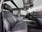 Used 2023 Ford F-350 Lariat Crew Cab for sale #260886AA - photo 34