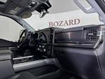 Used 2023 Ford F-350 Lariat Crew Cab for sale #260886AA - photo 35