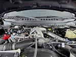 Used 2023 Ford F-350 Lariat Crew Cab for sale #260886AA - photo 36