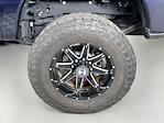 Used 2023 Ford F-350 Lariat Crew Cab for sale #260886AA - photo 37
