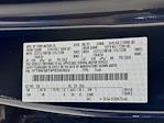 Used 2023 Ford F-350 Lariat Crew Cab for sale #260886AA - photo 38