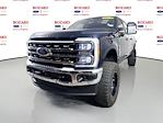 Used 2023 Ford F-350 Lariat Crew Cab for sale #260886AA - photo 5