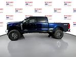 Used 2023 Ford F-350 Lariat Crew Cab for sale #260886AA - photo 6