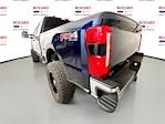 Used 2023 Ford F-350 Lariat Crew Cab for sale #260886AA - photo 7