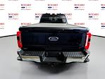 Used 2023 Ford F-350 Lariat Crew Cab for sale #260886AA - photo 8