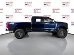 Used 2023 Ford F-350 Lariat Crew Cab for sale #260886AA - photo 9