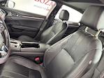 2019 Honda Civic FWD Hatchback for sale #260886AC - photo 11