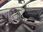 2019 Honda Civic FWD Hatchback for sale #260886AC - photo 12