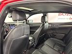 2019 Honda Civic FWD Hatchback for sale #260886AC - photo 14
