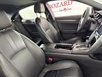 2019 Honda Civic FWD Hatchback for sale #260886AC - photo 16