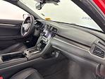 2019 Honda Civic FWD Hatchback for sale #260886AC - photo 17