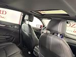 2019 Honda Civic FWD Hatchback for sale #260886AC - photo 19