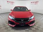2019 Honda Civic FWD Hatchback for sale #260886AC - photo 2