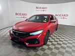 2019 Honda Civic FWD Hatchback for sale #260886AC - photo 4