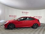 2019 Honda Civic FWD Hatchback for sale #260886AC - photo 5