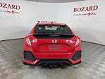 2019 Honda Civic FWD Hatchback for sale #260886AC - photo 7