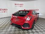 2019 Honda Civic FWD Hatchback for sale #260886AC - photo 8