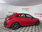 2019 Honda Civic FWD Hatchback for sale #260886AC - photo 9