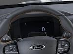 2026 Ford Explorer 4WD SUV for sale #260888 - photo 13