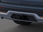 2026 Ford Explorer 4WD SUV for sale #260888 - photo 23