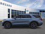 2026 Ford Explorer 4WD SUV for sale #260888 - photo 4