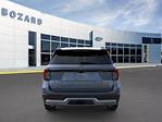 2026 Ford Explorer 4WD SUV for sale #260888 - photo 5