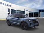 2026 Ford Explorer 4WD SUV for sale #260888 - photo 7