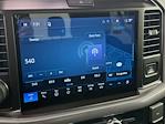 New 2026 Ford F-150 XLT SuperCrew Cab for sale #260889 - photo 15