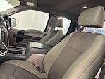 2020 Ford F-150 Super Cab 4WD Pickup for sale #260889A - photo 9