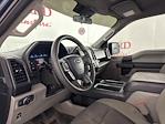 2020 Ford F-150 Super Cab 4WD Pickup for sale #260889A - photo 10
