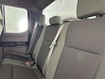 2020 Ford F-150 Super Cab 4WD Pickup for sale #260889A - photo 11
