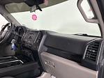 2020 Ford F-150 Super Cab 4WD Pickup for sale #260889A - photo 14