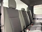 2020 Ford F-150 Super Cab 4WD Pickup for sale #260889A - photo 15